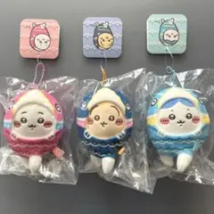 2026年最新】ちいかわこいのぼりの人気アイテム - メルカリ