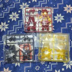 2025年最新】ビーダマン初期の人気アイテム - メルカリ