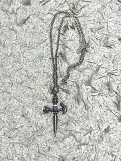 2025年最新】garni ターコイズの人気アイテム - メルカリ