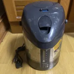 Item thumbnail for item 27d5d6be-39ac-47d7-ad62-4c6b4f2dee81