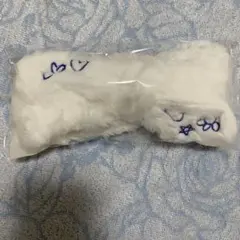 SUPER JUNIOR　ウニョク　ペンライトカバー　ソウルコン super junior SS10 ペンライト ケープ カバー ウニョク - メルカリ