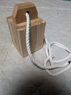 Item thumbnail for item 0b8c9f73-8f5e-452d-a7af-5629b75e2d04