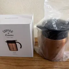 Item thumbnail for item f68e6f61-b50a-4e7a-b9b3-3e2b077ffda9