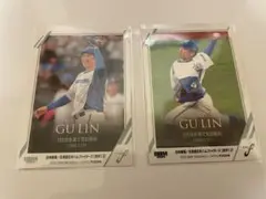 Item thumbnail for item 3ac528b2-adc5-478c-97c0-376e654223bb