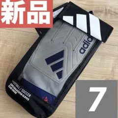 ゴールキーパー キーパーグローブ
