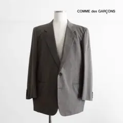1990s COMME des GARÇONS HOMME 田中オム　ジャケットのサムネイル