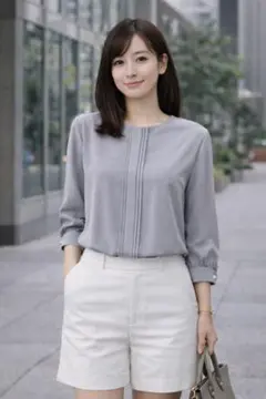 Item thumbnail for item 960f44e9-ee8d-437f-b6c3-70df16e6202b