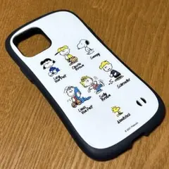 Item thumbnail for item f42103c7-ff88-4864-a846-719e6561fdd7