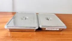 Item thumbnail for item 6cf84968-d76a-4bc1-9613-e13c956fe954