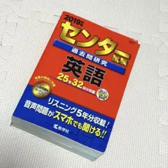 Item thumbnail for item af701961-27cf-4bae-a6b2-6e7314a22a42