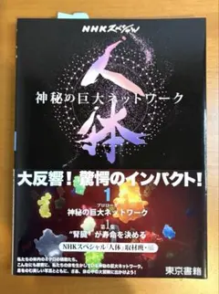 Item thumbnail for item b35e6eed-52d3-49dd-ac62-f13eb81a6040