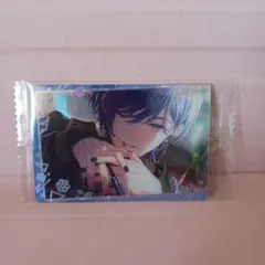 20枚　KAITO　プロセカ　ウエハース 12　カード　プロジェクトセカイ