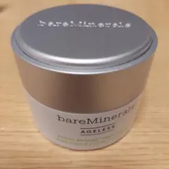 Item thumbnail for item 20b8be6d-c91b-46bc-8010-ec6660e782e5