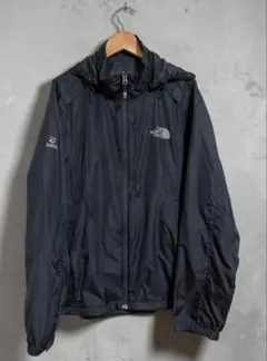 THE NORTH FACE Flight Series マウンテンパーカー