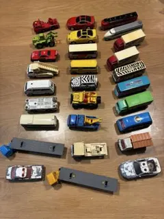 2026年最新】トミカ 1aホイール日本製の人気アイテム - メルカリ