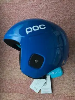 2025年最新】ポック poc ヘルメットの人気アイテム - メルカリ