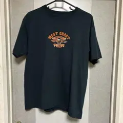 SUPER BIG FLAT DRAWSTRINGS ORIGINAL LOGO - メルカリ