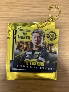 ルヴァンカップ 記念グッズ