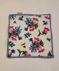 ys0629様 リクエスト 3点 まとめ商品