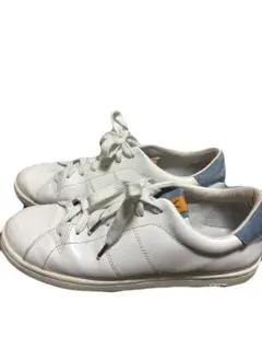 希少 visvim FOLEY LO-FOLK サイズ9 希少 visvim FOLEY LO-FOLK サイズ9