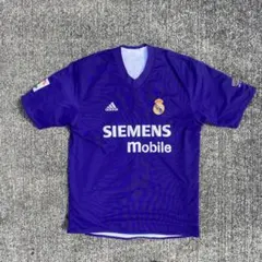 2026年最新】モリエンテス ユニフォームの人気アイテム - メルカリ