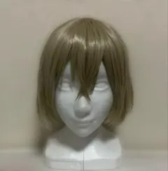 Item thumbnail for item bdb4bcbf-a2ca-4e86-9336-c35274141709