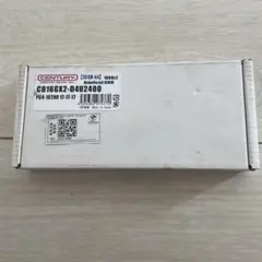 デスクトップ用 PC4-19200 DDR4-2400 288p UDIMM