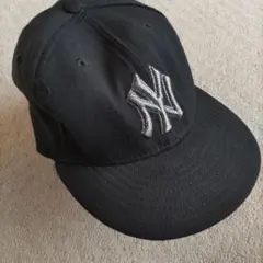 Item thumbnail for item fb6fb5d7-305b-4af4-8986-7c60bf5036ae