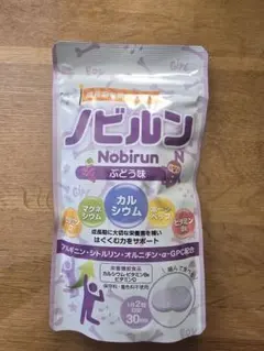 Item thumbnail for item 34c17703-1ef9-44de-ab7b-27ea18aa73cf