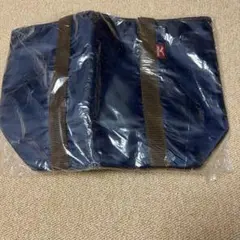 Item thumbnail for item 7bf7a555-97b7-4be2-856e-8cd5d93ce77d