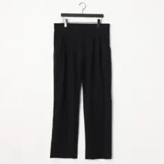 KANEMASA PHIL.　46GTypewriter2tuckSlacksのサムネイル