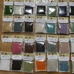 nonchan様専用　まとめ売り