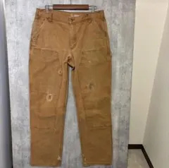クライシ RRLダメージボロ加工フィールドチノパンツW30L30 クライシ 様専用RRLダメージボロ加工フィールドチノパンツW30L30