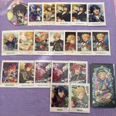 あんさんぶるスターズ！ !! Switch グッズセット