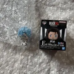 【超レア　骨あり】着せ替えぬいぐるみ　BLEACH　ブリーチ　グリムジョー 超レア 骨あり】着せ替えぬいぐるみ BLEACH ブリーチ グリム