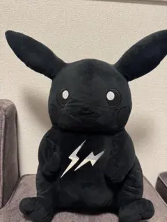 2026年最新】Thunderbolt project ピカチュウの人気アイテム - メルカリ