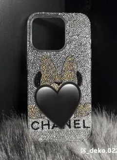 2025年最新】デコ電 の人気アイテム - メルカリ