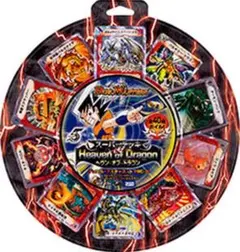 2026年最新】スーパーデッキ デュエマの人気アイテム - メルカリ