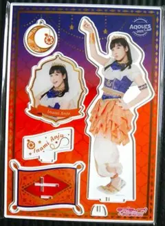 2026年最新】伊波杏樹 アクリルスタンドの人気アイテム - メルカリ
