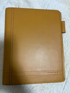 Item thumbnail for item ffa95706-38a4-4f16-a30c-81d67c03bb53