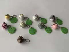 フロッグスタイル