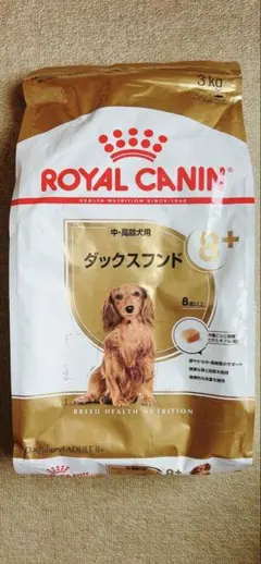 Item thumbnail for item c9536a7c-1bbe-4446-ab16-25a8dcd3e85b