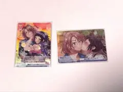 2025年最新】高見沢アリサの人気アイテム - メルカリ