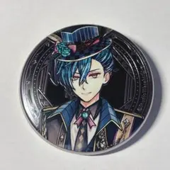 2025年最新】あくねこ 缶バッジの人気アイテム - メルカリ