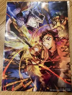 新品未開封 鬼滅の刃 フィギュア 童磨・胡蝶しのぶ・嘴平伊之助 ほか計19種 楽天市場】鬼滅の刃 フィギュア 絆ノ装 玖ノ型 胡蝶しのぶ 嘴平