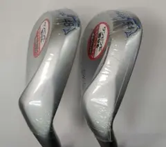 Item thumbnail for item 0971ba8d-f936-45e5-bb0f-33a479d0e7f5