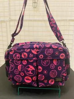 2025年最新】PORTER BEAMSの人気アイテム - メルカリ