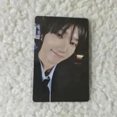 2026年最新】Yesung トレカの人気アイテム - メルカリ