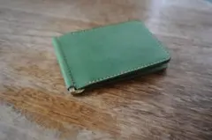 Item thumbnail for item 2dec4cf8-03a6-42ec-bb1b-c1fe38d136a0