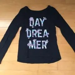 GAPkids ロンT
